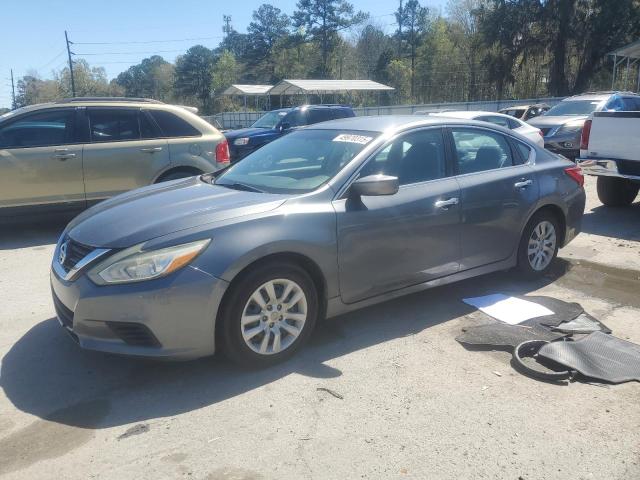 Vin: 1n4al3ap4gc138051, lot: 49970315, nissan altima 2.5 2016 img_1