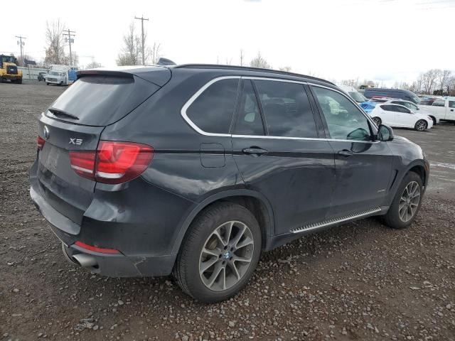 2015 BMW X5 XDRIVE3 - 5UXKR0C55F0K57975