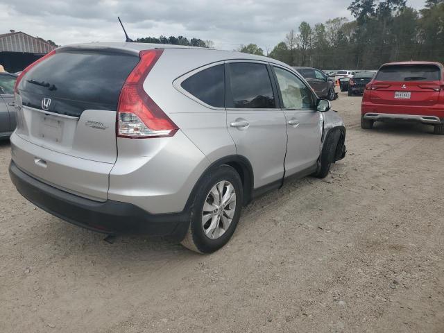 Vin: 3czrm3h54cg701485, lot: 49314535, honda crv ex 20123
