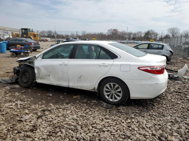Vin: 4t1bf1fk3fu474155, lot: 50147855, toyota camry le 20152
