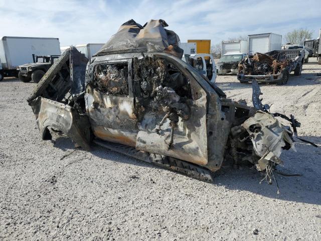 Vin: 5tfcz5an9hx121381, lot: 48827255, toyota tacoma double cab 20174