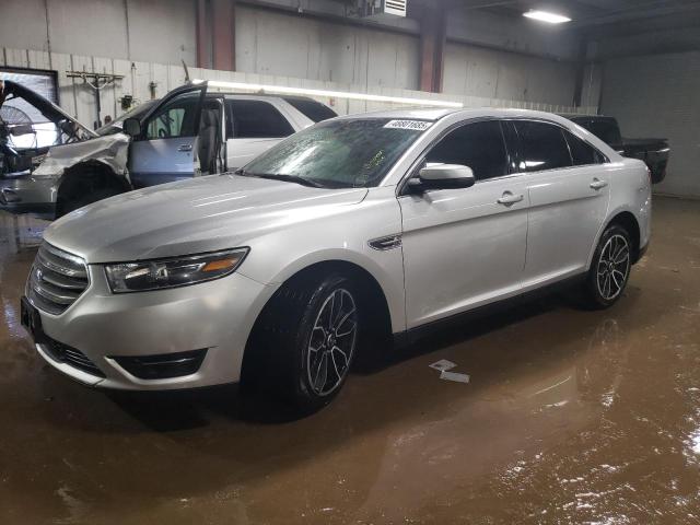 Vin: 1fahp2e87hg138944, lot: 48801685, ford taurus sel 2017 img_1