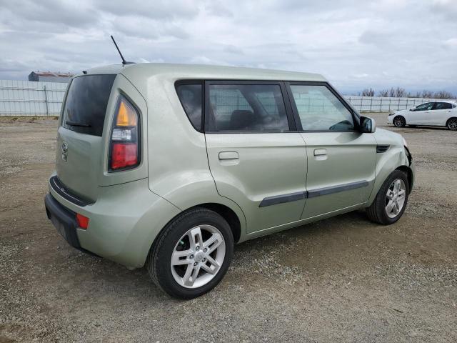 Vin: kndjt2a28a7107670, lot: 47890765, kia soul + 20103
