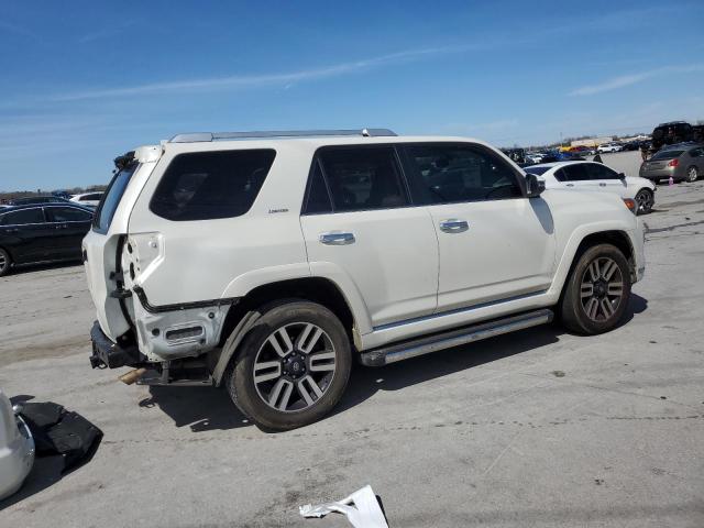 Vin: jtebu5jr7j5550688, lot: 50022215, toyota 4runner sr5/sr5 premium 20183