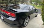 2B3CL3CG3BH548069 DODGE CHARGER Photo 1