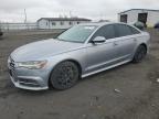 Top Destinations for Shipping Cars from the USA