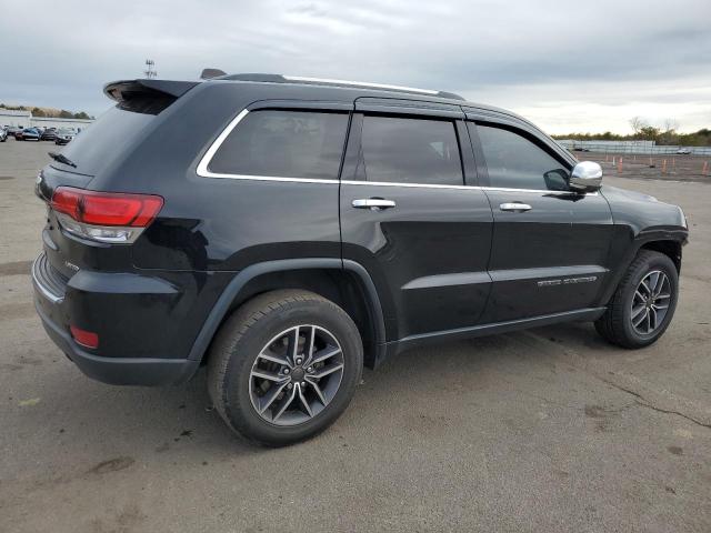 Vin: 1c4rjfbg7lc135366, lot: 48066755, jeep grand cher limited 20203