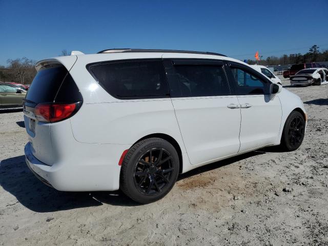 2018 CHRYSLER PACIFICA T 2C4RC1EG3JR168247