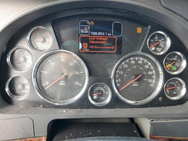 2022 KENWORTH T680 #3163664693