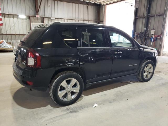 Vin: 1c4njdeb3gd581775, lot: 48250745, jeep compass latitude 20163