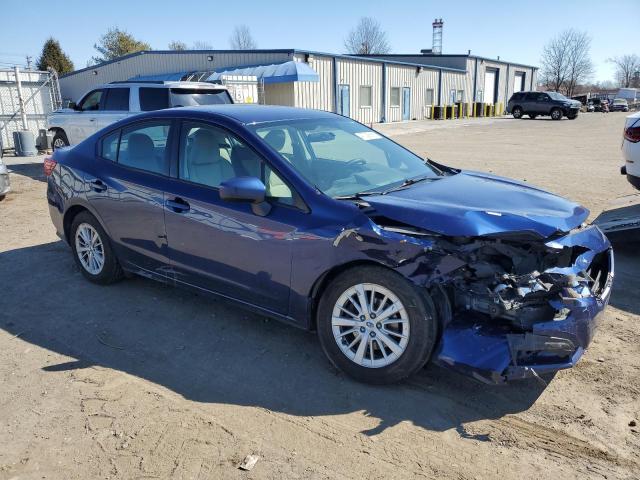 Vin: 4s3gkab69h3617875, lot: 47368885, subaru impreza premium 20174