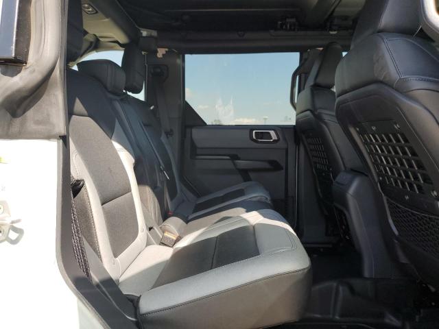 2024 FORD BRONCO BLA 1FMDE1BH6RLB16242