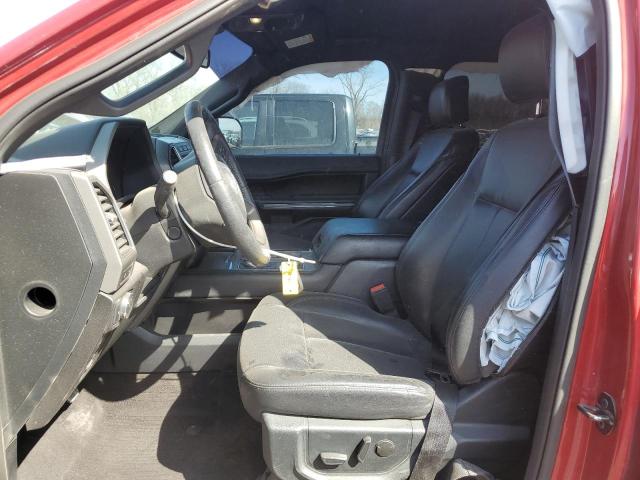 2020 FORD EXPEDITION - 1FMJU1JT7LEB01627