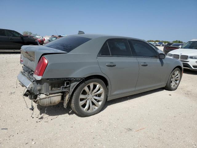 Vin: 2c3ccaag2kh566380, lot: 49994835, chrysler 300 touring 20193