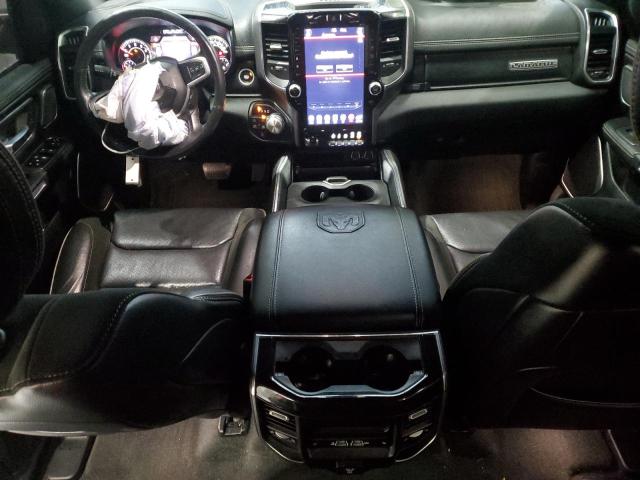 2020 RAM 1500 LARAM - 1C6SRFJT6LN148839