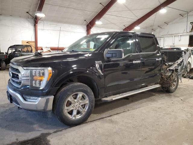 Vin: 1ftfw1e5xnfa38990, lot: 47368685, ford f-150 supercrew 2022 img_1