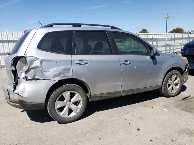 Vin: jf2sjaec0eh488763, lot: 48880545, subaru forester 2.5i premium 20143