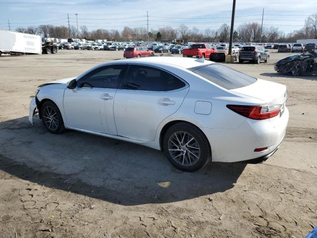 Vin: 58abk1gg5hu066113, lot: 49310265, lexus es350 350 20172