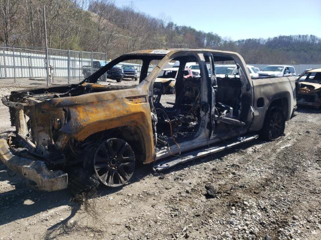 Vin: 3gtuuged4rg367308, lot: 49816055, gmc sierra k1500 denali 2024 img_1