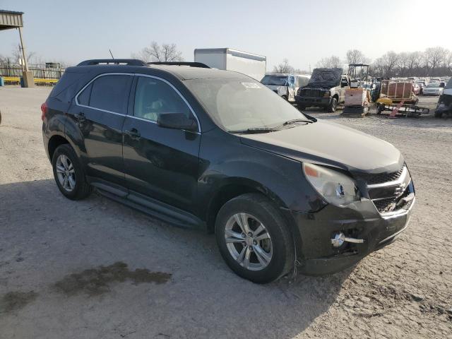 Vin: 2gnalpek1d6241956, lot: 48679115, chevrolet equinox lt 20134
