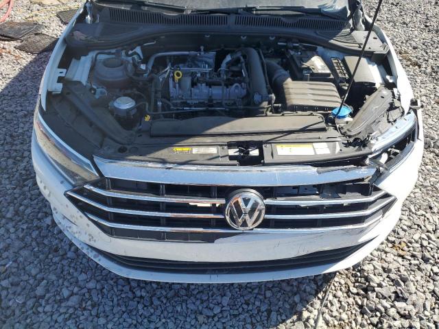 2020 VOLKSWAGEN JETTA SEL - 3VWEB7BU6LM064373