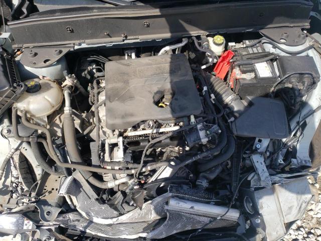 2021 FORD BRONCO SPO - 3FMCR9B66MRA72668