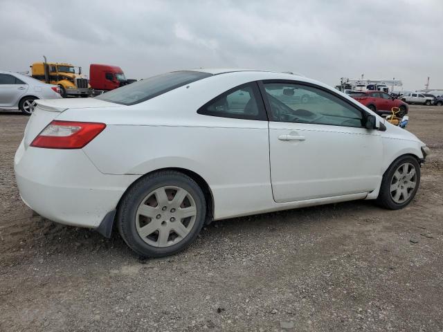 Vin: 2hgfg1b66ah510428, lot: 48694485, honda civic lx 20103