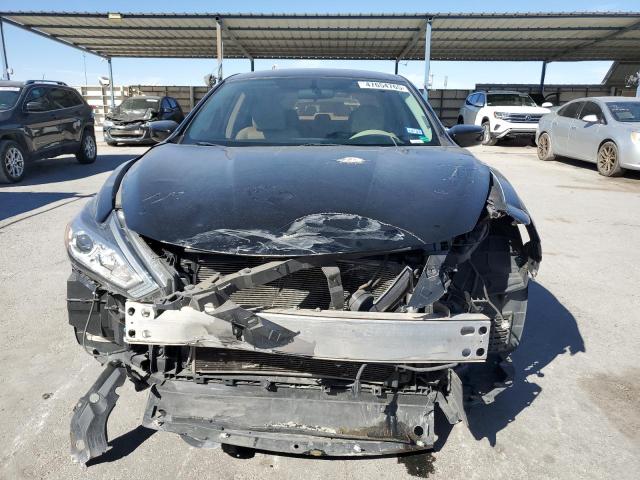 2017 NISSAN ALTIMA 2.5 - 1N4AL3AP8HN304030