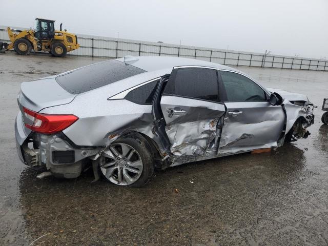Vin: 1hgcv1f17la080921, lot: 49242015, honda accord lx 20203