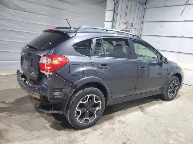 Vin: jf2gpacc4f8219772, lot: 49067935, subaru xv 2.0 premium 20153