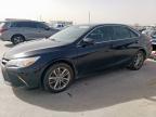2016 TOYOTA CAMRY LE - 4T1BF1FK5GU141280