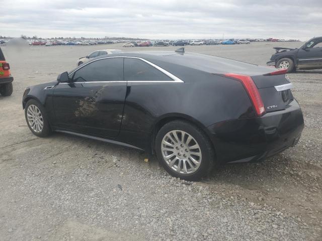 Vin: 1g6dh1e31e0100251, lot: 49288175, cadillac cts premium collection 20142