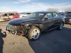 2018 FORD TAURUS SEL - 1FAHP2E86JG117878