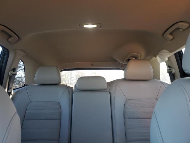 2025 HONDA CR-V EXL 2HKRS4H78SH464511