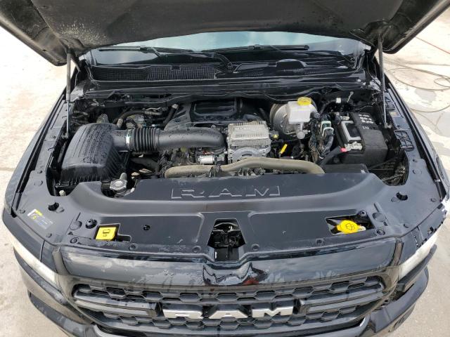2023 RAM 1500 BIG H 1C6RREFT0PN592791
