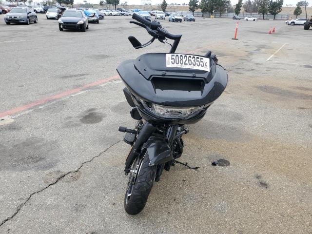 2024 HARLEY-DAVIDSON FLTRX - 1HD1KH722RB654633