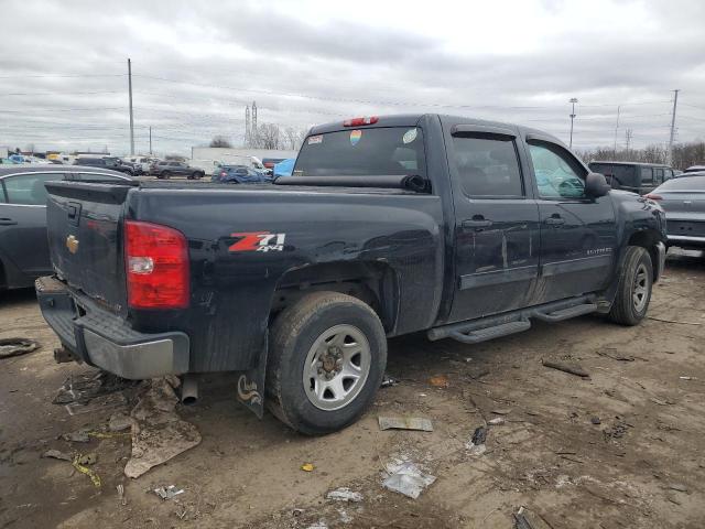 Vin: 3gcpkse72dg346711, lot: 48114585, chevrolet all models k1500 lt 20133