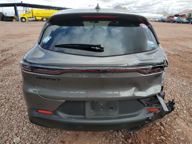 2024 DODGE HORNET GT ZACNDFAN3R3A13248