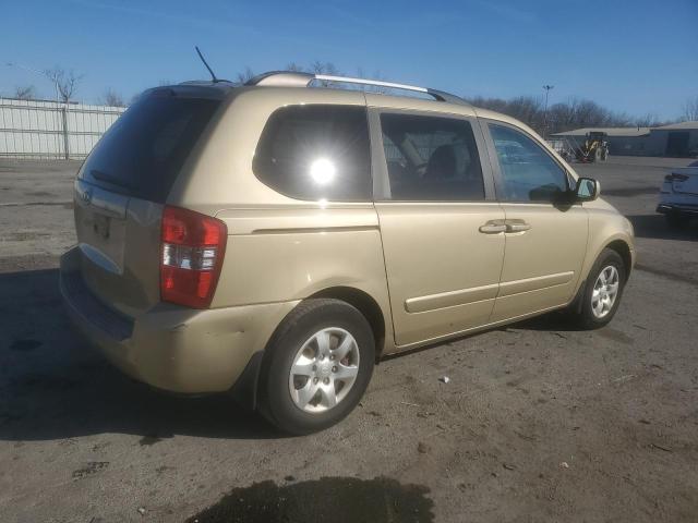 Vin: kndmg4c31a6329024, lot: 48984155, kia all models lx 20103