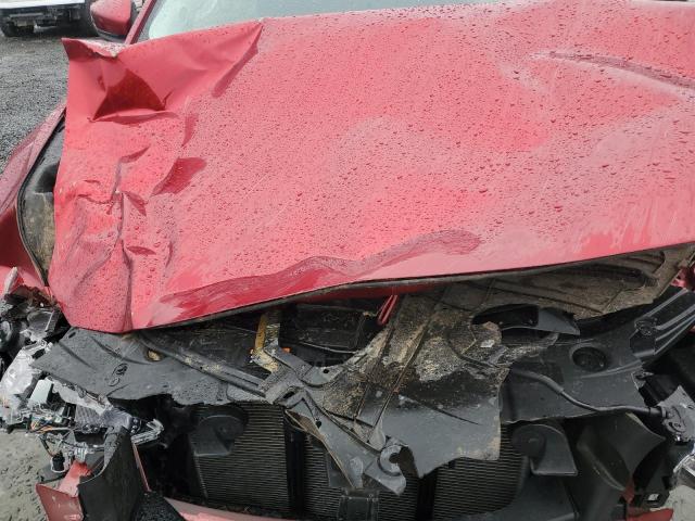 2023 MAZDA CX-5 PREFE - JM3KFBCM0P0243181