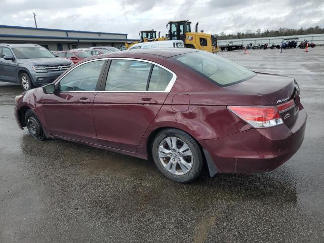 Vin: 1hgcp2f4xca042531, lot: 47727605, honda accord lxp 20122