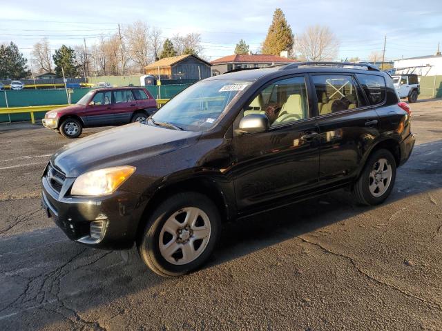 Vin: 2t3bf4dv9aw056617, lot: 50831375, toyota rav4 2010 img_1