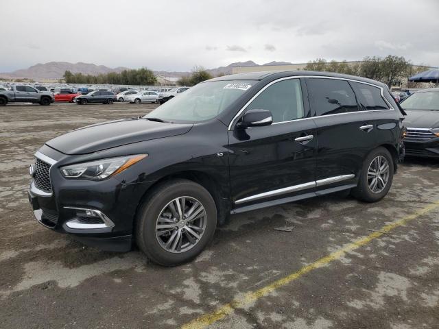 Vin: 5n1dl0mn5lc502886, lot: 49180235, infiniti qx60 luxe 2020 img_1