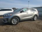 2019 KIA SORENTO L - 5XYPG4A39KG520477