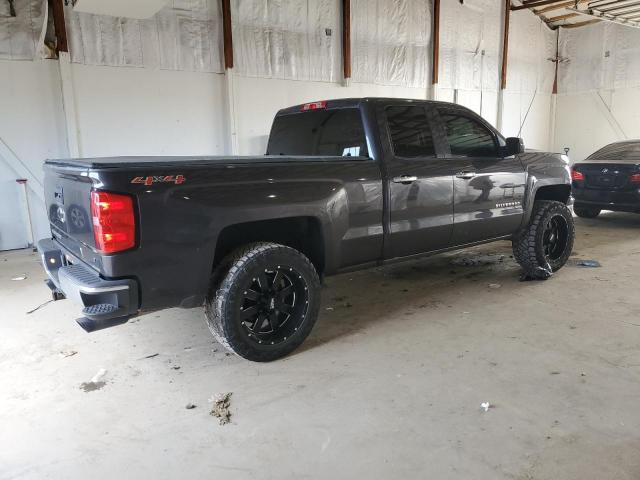 Vin: 1gcvkrec9ez314384, lot: 49292245, chevrolet all models k1500 lt 20143