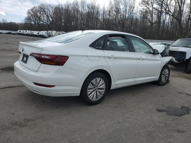 Vin: 3vwc57bu3km264091, lot: 51404095, volkswagen jetta s 20193