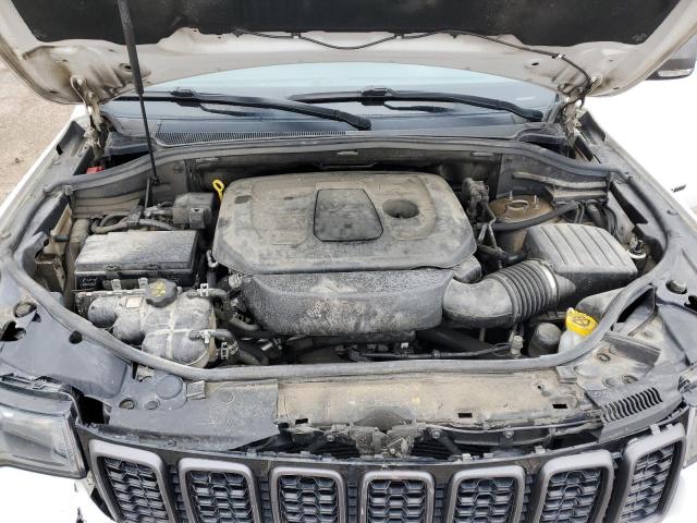 2021 JEEP GRAND CHER - 1C4RJFBG0MC776148