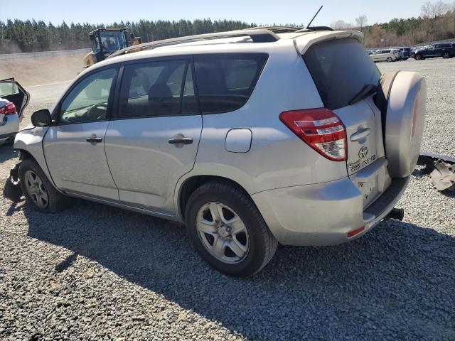 Vin: jtmzf4dv9ad017067, lot: 50246305, toyota rav4 20102