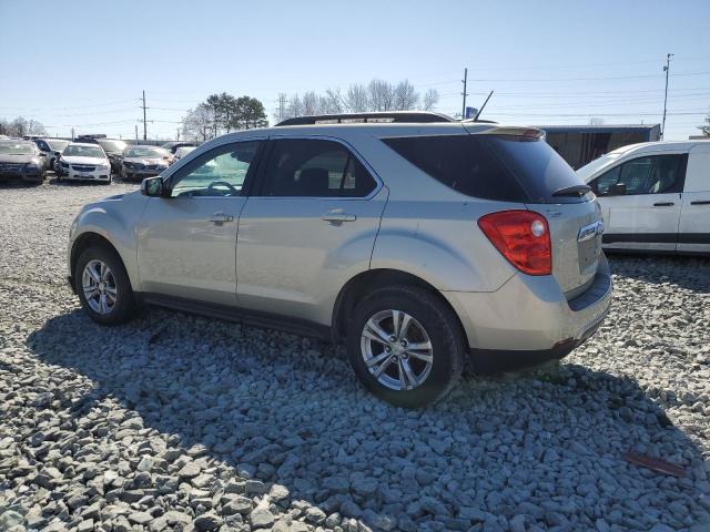 Vin: 2gnaldek7d6304640, lot: 48596575, chevrolet equinox lt 20132