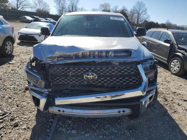 2020 TOYOTA TUNDRA DOU - 5TFUY5F19LX926576